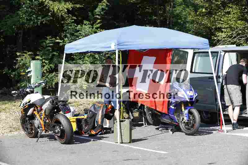 /46 11.08.2025 PADDYS-RACES-DAYS ADR/Impressionen